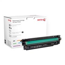 Everyday ™ Black Remanufactured Toner by Xerox compatible with HP 508X