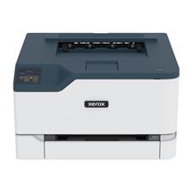 Xerox Printers | Xerox C230 A4 22ppm Wireless Duplex Printer PS3 PCL5e6 2 Trays Total