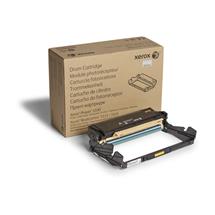 Xerox Drum Cartridge | Xerox Drum Cartridge. Black toner page yield: 30000 pages, Quantity
