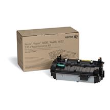 Xerox Fusers | Xerox Fuser Maintenance Kit 220 Volt (150,000 pages)