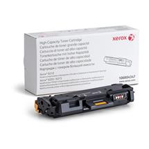 Original | Xerox Genuine B205 / B210 / B215 Black High Capacity Toner Cartridge