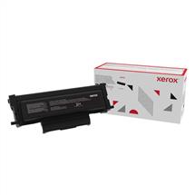 Original | Xerox Genuine B225 / B230 / B235 Black Standard Capacity Toner