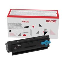 Xerox Genuine B305 / B310 / B315 Black Standard Capacity Toner