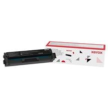 Original | Xerox Genuine C230 / C235 Black High Capacity Toner Cartridge (3,000