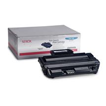 Xerox Genuine Phaser® 3250 Toner Cartridge - 106R01374