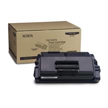 Xerox Genuine Phaser™ 3600 Black High capacity Toner Cartridge (14000