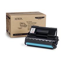 Original | Xerox Genuine Phaser 4510 Toner Cartridge - 113R00712