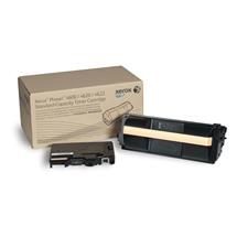 Xerox Genuine Phaser® 4622, Phaser™ 4600/4620 Toner Cartridge
