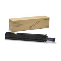 Xerox Drum Cartridge (80000 pages) | In Stock | Quzo UK