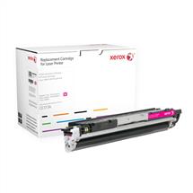 Everyday Remanufactured Everyday™ Magenta Remanufactured Toner by