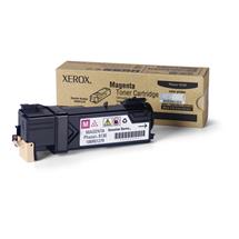 Xerox Magenta Toner Cartridge, Phaser 6130 | Quzo UK