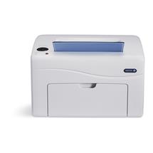 Xerox Printers | Xerox Phaser 6020V_BI Colour 1200 x 2400 DPI A4 Wi-Fi