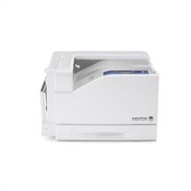Xerox Printers | Xerox Phaser 7500V_DN Colour 1200 x 1200 DPI A3 | Quzo