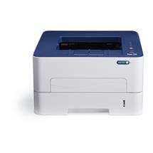 Xerox Printers | Xerox Phaser 3260V_DNI 600 x 600 DPI Wi-Fi | Quzo
