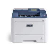 Xerox Printers | Xerox Phaser 3330 A4 40Ppm Wireless Duplex Printer Ps3 Pcl5E/6 2 Trays