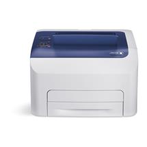 Xerox Printers | Xerox Phaser 6022V Ni A4 18/18Ppm Nw Wireless | Quzo
