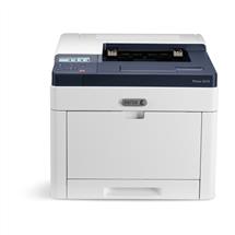 Xerox Phaser 6510 Colour Printer, A4, 28/28ppm, USB/Ethernet, 250-Sheet Tray,50-Sheet Multi-Purpose | Xerox Phaser 6510 Colour Printer, A4, 28/28ppm, USB/Ethernet, 250Sheet