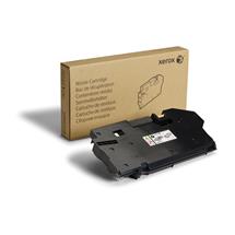 Xerox Toner Cartridges | Xerox PHASER 6510 / WORKCENTRE 6515 Waste cartridge 30,000 Pages