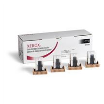 Xerox Staple Cartridges | Xerox Staple Cartridge for Finisher with Booklet Maker
