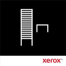 Xerox Staple Cartridge for Advanced and Professional Finishers &