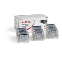 Xerox Staple Refills for Advanced & Professional Finishers &