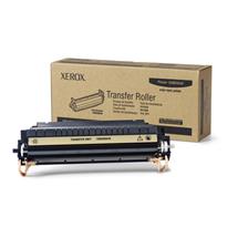 Xerox Printer Rollers | Xerox Transfer Roller, Phaser 6300/6350/6360, Printer transfer roller,