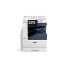Xerox Printers | Xerox VersaLink C7020V_DN 1200 x 2400 DPI 20 ppm A3