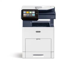 Printers  | Xerox VersaLink B605 A4 56ppm Duplex Copy/Print/Scan Sold PS3 PCL5e/6