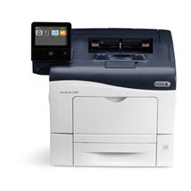 Xerox VersaLink C400 A4 35 / 35Ppm Duplex Printer Sold Ps3 Pcl5E/6 2