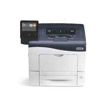 Xerox Printers | Xerox VersaLink C400 A4 35 / 35Ppm Printer Sol | Quzo