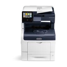 Xerox Printers | Xerox VersaLink C405 A4 35 / 35Ppm Duplex Copy/Print/Scan/Fax Metered