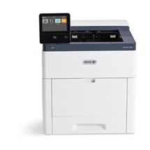 Xerox Printers | Xerox VersaLink C500 A4 45Ppm Duplex Printer Sold Ps3 Pcl5E/6 2 Trays