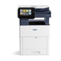 Xerox VersaLink C505 A4 45Ppm Duplex Copy/Print/Scan Sold Ps3 Pcl5E/6