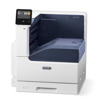 Xerox VersaLink C7000 A3 35/35 Ppm Duplex Printer Adobe Ps3 Pcl5E/6 2