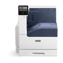 Xerox VersaLink C7000 A3 35/35 ppm Printer Adobe PS3 PCL5e/6 2 Trays Total 620 sheets | Xerox VersaLink C7000 A3 35/35 Ppm Printer Adobe Ps3 Pcl5E/6 2 Trays