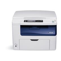 Xerox Printers | Xerox WorkCentre 6025V_BI Laser 1200 x 2400 DPI 12 ppm A4 Wi-Fi