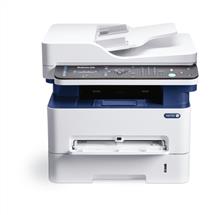 Xerox Printers | Xerox WorkCentre 3225 A4 28ppm Wireless Duplex | Quzo