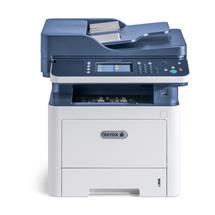 Xerox Printers | Xerox WorkCentre WC 3335 A4 33ppm WiFi Duplex Copy/Print/Scan/Fax PS3