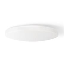 Xiaomi MUE4086GL ceiling lighting White LED | Quzo UK