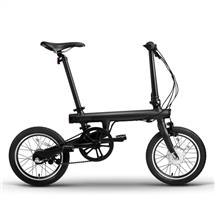 Xiaomi YZZ4016GL electric bicycle Black 40.6 cm (16") 14.5 kg