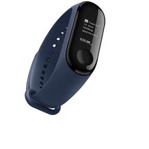 Xiaomi MYD4100TY Smart Wearable Accessories Band Blue