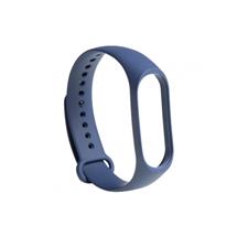 Xiaomi Mi Band | Xiaomi MYD4127TY Smart Wearable Accessories Band Blue Aluminium,
