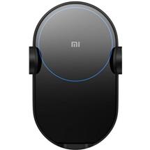 Xiaomi Mi 20W Wireless Car Charger. Charger type: Auto, Power source