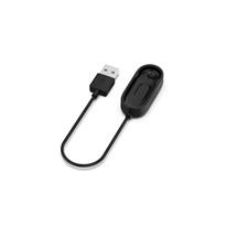 XIAOMI Wearables | Xiaomi SJV4147GL Smart Wearable Accessories Charging cable Black