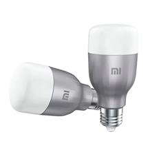 Xiaomi GPX4025GL. Type: Smart bulb, Interface: WiFi, Product colour: