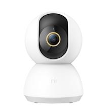 Xiaomi Mi 360° Home Security Camera 2K, IP security camera, Indoor,