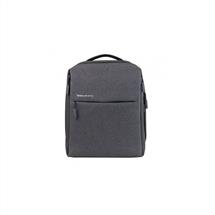 Xiaomi Mi City backpack Polyester Grey | Quzo UK