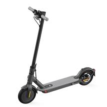 XIAOMI Mi Electric Scooter Essential UK | Quzo UK