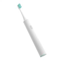 Xiaomi Mi Electric Toothbrush Sonic toothbrush White