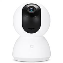 Xiaomi Mi Home Security Camera 360° | Quzo UK